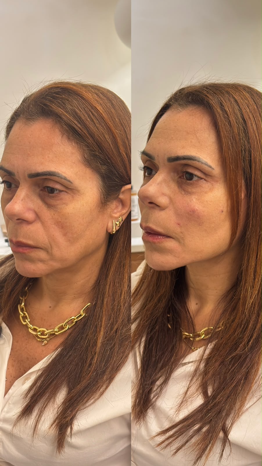 Foto do cliente 4